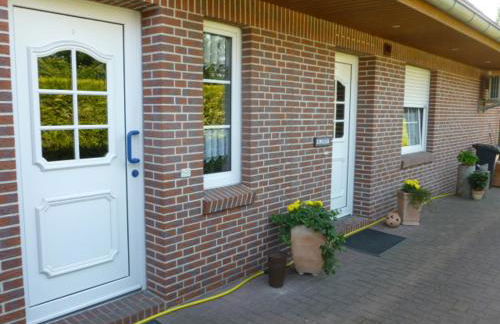 Fehn Appartements - Foto 26