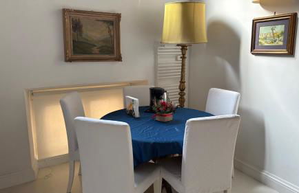 Pantheon Domus Valentino - Foto 37