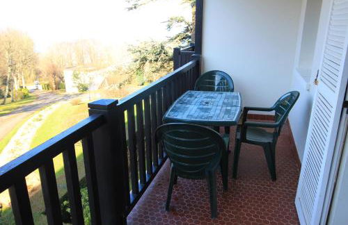 Le 59 Vue Mer - Linge de maison et ménage inclus - Photo 21