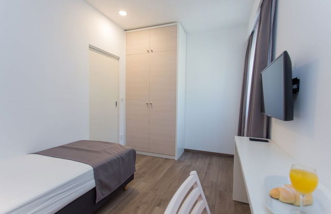 Ringo Apartments - Foto 12