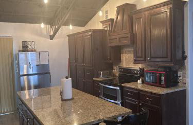 Family Experiences - Fishing Archery Unit C - Foto 8