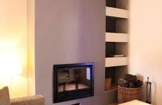 Aldea Roqueta Hotel Rural - Foto 87