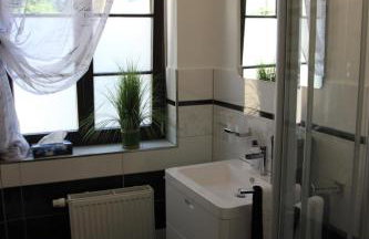 Ferienwohnung "Ernst Schmole" - Photo 5