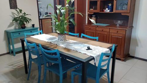 Belo apartamento no 4 distrito Porto Alegre - Foto 3