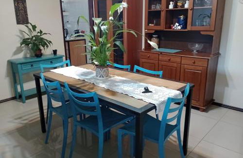 Belo apartamento no 4 distrito Porto Alegre - Foto 3