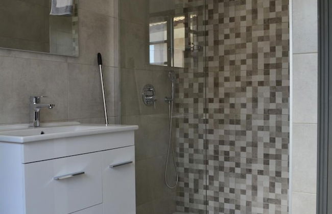 Arellis Studios - Foto 32