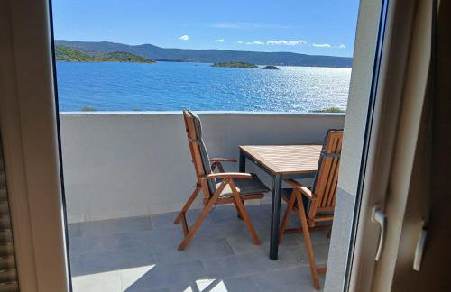 Galešnjak - Foto 16