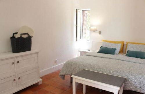 Hakuna Matata House - Photo 26