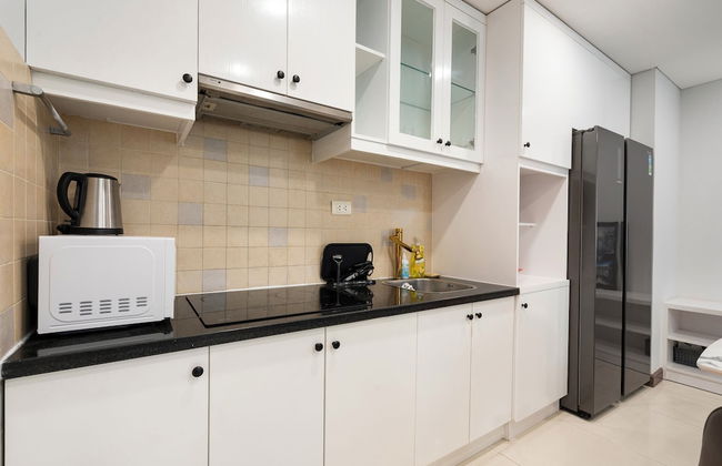 The MarQ Lanc. District 1 - Foto 74