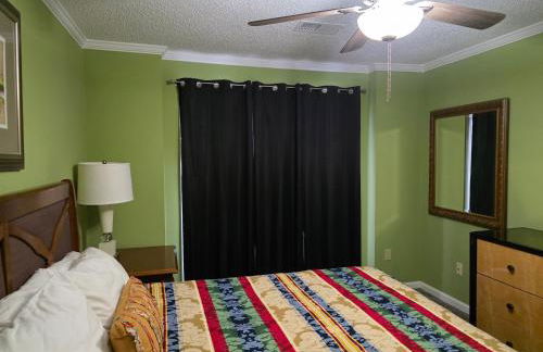 6BR in Suburban area close to Freeway and Galeria - Foto 68