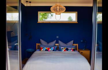 Ferienhaus M&M - Foto 8