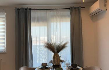 VG CITY STAY - airport & city - Foto 68