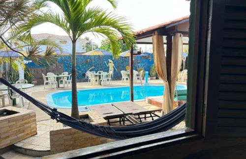 Pousada Barumar - Foto 10