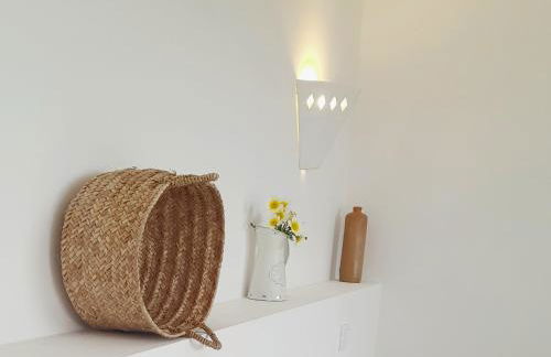 Natur Amêndoa - Foto 6