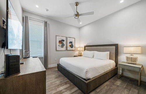 Tranquility at Bear's Den - Foto 39