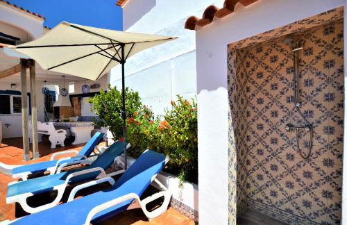 Vila Arvela - Foto 67