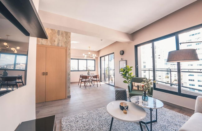 Loft in Regatta 802 - Foto 8