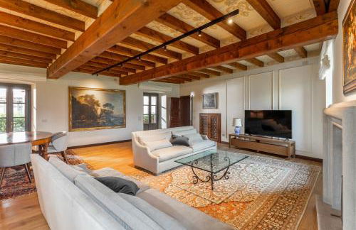 Baluardo Boutique Apartments - Foto 26