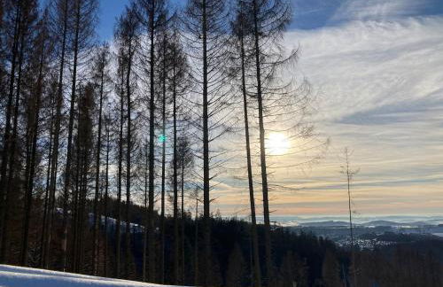 Seelenglück - Foto 20