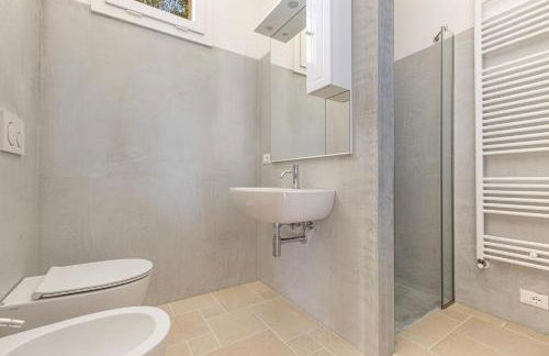 3921 Villa Cesira by Perle di Puglia - Foto 68