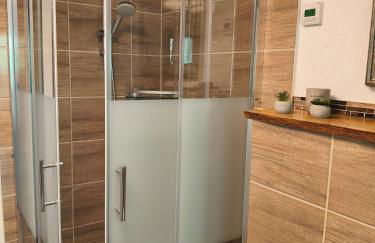 Ferienhaus Nachtigall - Foto 3