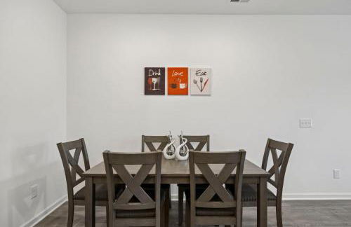 Luxury Comfortable 3br Home! - Foto 11