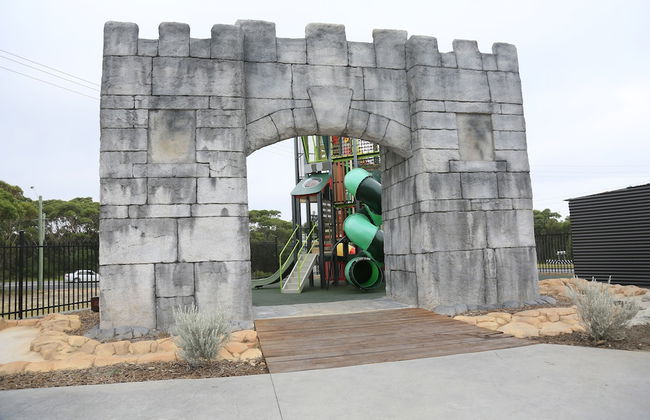 Ingenia Holidays Ulladulla - Foto 49