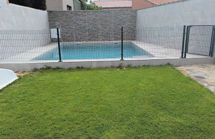 La Carpintería - Foto 9