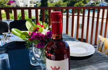 Villa Imperial - Foto 26