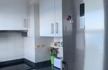 Vistas panorámicas - Foto 23