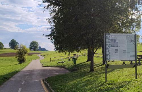 Casa vacanze Da Bianca - Photo 16