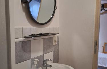 Agroturystyka Folwark - Foto 14