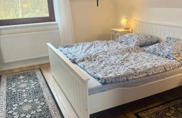 Ferienwohnung Lütte Koje beim Hinrichs Hof - Foto 31