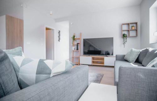 House Evermore 4 - Foto 5