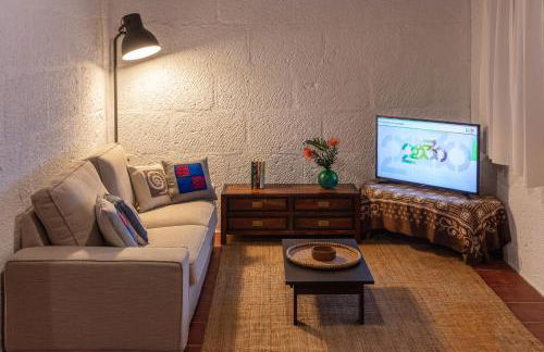 El Sitio de la Casa - Foto 48