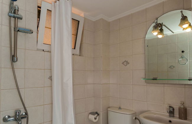 FnK Apartments - Photo 56