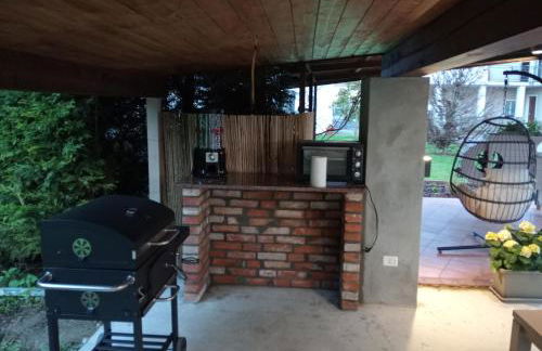 Anticopodere - Foto 44