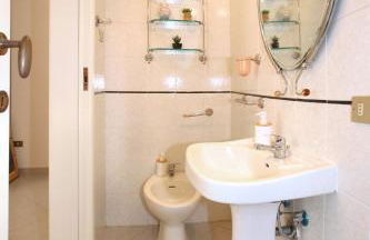 Casa Magnolia - Foto 22