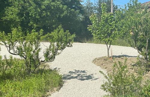 Casa di Mia Zia Bed & Wine - Villa Uve - Foto 58