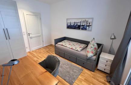 Villa Melanie - Photo 7