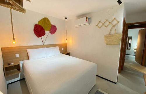 Villas Patacho G 102 - Milagres - Foto 4