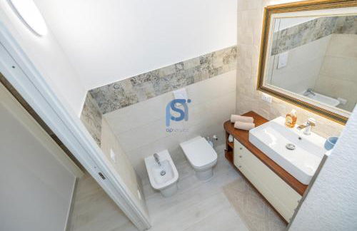 Villa Irene Deluxe - Foto 12