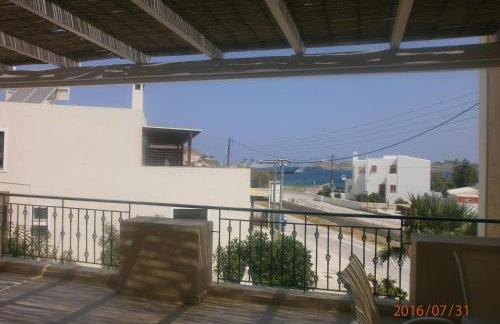 Anastasia Apartments - Foto 13