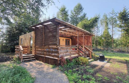 Bukowa Ostoja - Foto 69