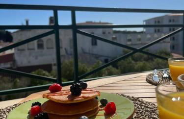 Apartamento Falésia c/ Piscina - Foto 18