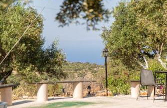 Villa Niovi - Photo 14