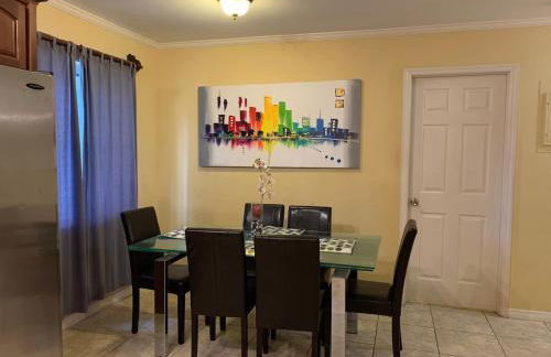 Gated Hollywood Fl Comfort & Luxury Bliss 1 Smart Tv, WiFi - Foto 24