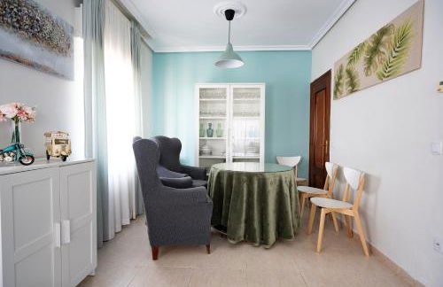 Casa Angel - Foto 18