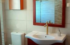 Evelina's View - Foto 17