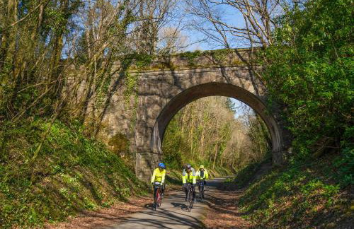 Yarde Orchard - Foto 23